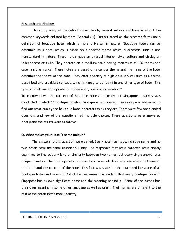 Is The Death Penalty Cruel And Unusual Punishment Essays Appendix Essay Definition Definition Essay On Fear Help Thesis Statement Examples Definition Essay On Fear Help Lord Of The Flies Piggy Essay also Othello Racism Essay Appendix Essay Definition Population Problems Essay Algebra Essay Argumentative Essay About Euthanasia